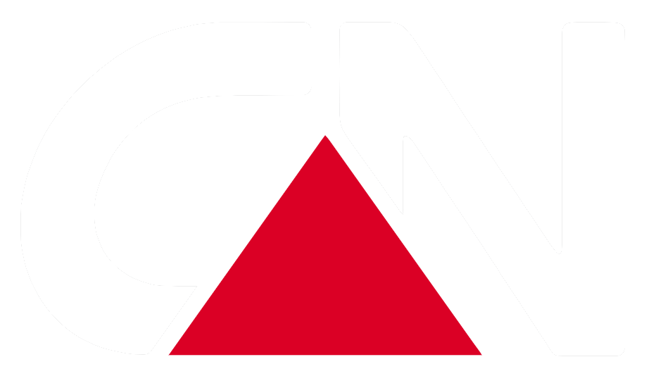 cn truck parts